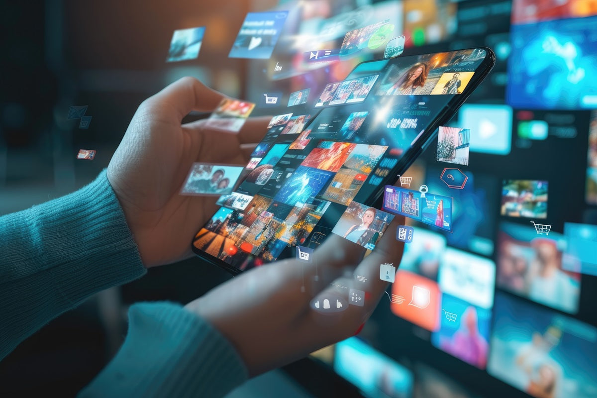 Les Meilleures Stratégies de Publicité en Ligne pour 2025 : Guide Complet