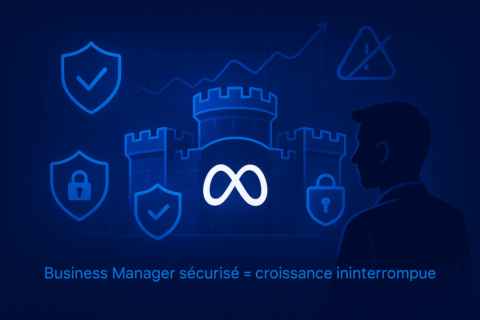 10 outils indispensables pour gérer ses Ads comme un pro en 2025