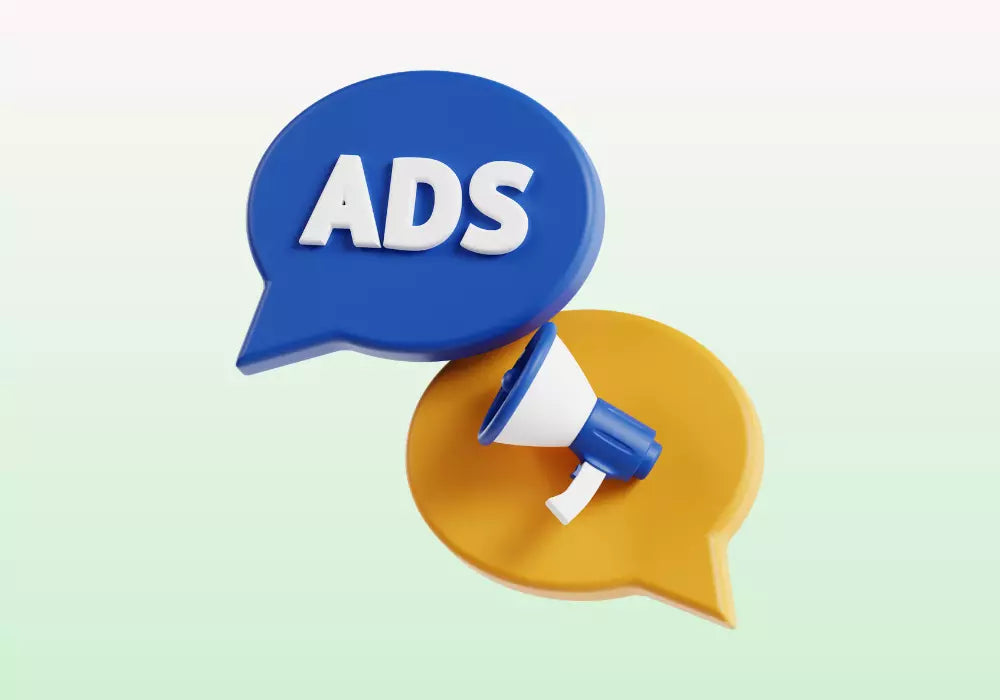 Guide Pratique pour Réduire le Coût par Clic (CPC) de Vos Annonces