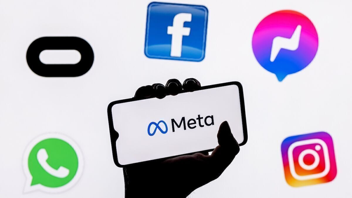 Pourquoi 90 % des comptes Meta Ads se font encore bloquer en 2025 (et comment l'éviter vraiment)