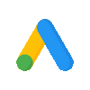 Google Ads